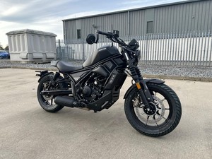 รถจักรยานยนต์คุณภาพสูงรุ่นใหม่ล่าสุด ZT 125 C 15 แรงม้า ครุยเซอร์ 125 ซีซี ชอปเปอร์ รับประกัน 1 ปี พร้อมจัดส่งวันนี้ - Product Image 2