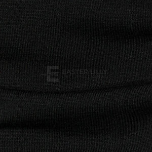 Chemises polo pour hommes confortables, à séchage rapide, respirantes, 100% coton, prix de gros, chemises polo pour hommes à prix avantageux - Product Image 6