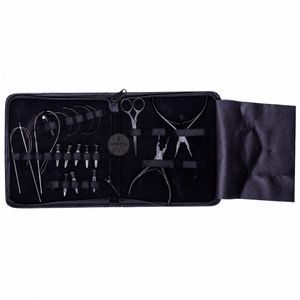 Bombshell Kit - Product Image 2