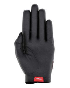 Custom Design Embroidery Cabretta Leather Men Ladies Golf Gloves Left Hand Easy Grip <b>Light</b> Golf Gloves - Product Image 2
