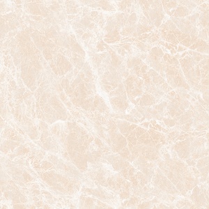 Azulejo de porcelana esmaltada rústica con patrón de Arte de estilo moderno, estilo clásico para interiores de construcción, precio al por mayor, fabricante líder - Product Image 2