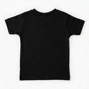 Nuevas Camisetas Vintage para Hombre, Personalizadas con Logotipo, Negras, de Alta Calidad, 100% Algodón Poliéster, Estilo Urbano, Ecológicas, Artículos de Alta Venta - Product Image 2