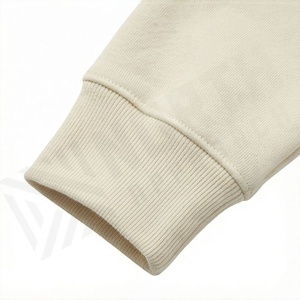 Sudaderas con Capucha de Invierno para Hombre, de Primera Calidad, Transpirables, Hechas de Poliéster y Algodón, Teñidas en Color Liso, para Adultos, con Estampado Digital - Product Image 6