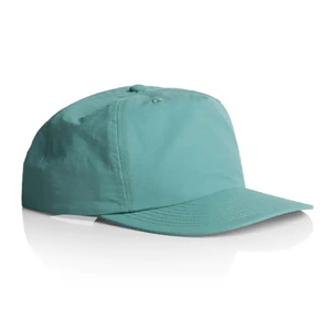 Factory Direct Skateboarding 5 Panel Cap Custom Embroidered <b>Flat</b> Brim <b>Hat</b> OEM Custom Logo Urban Streetwear 5 Panel <b>Hat</b> Classic - Product Image 6