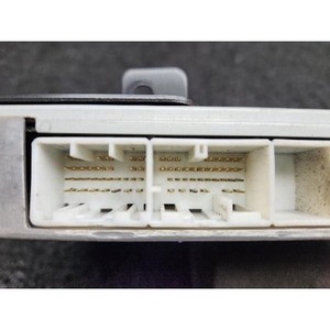 e-Mighty - Modules informatiques et ECU d'occasion 3910045800 - Product Image 5