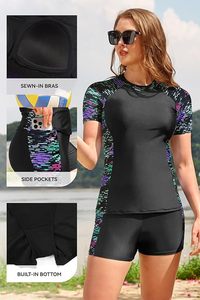 Camiseta Deportiva Personalizada con Tela Premium para Fitness, Running, Ciclismo y Entrenamientos - Product Image 6
