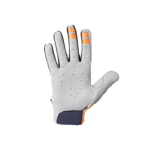 Guantes de Motocross de Alta Calidad para Deportes de Motor, Diseño Personalizado, Dedos Completos, para Carreras de Motocross - Product Image 4