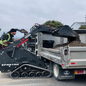 Modèle Spartan SS1000 moderne, construction élégante avec une robustesse fiable, résultats rapides, utilisation facile et satisfaction durable au quotidien. - Product Image 2