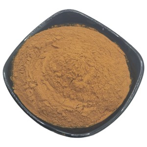 Poudre de romarin la plus vendue, mélange naturel de beauté, poudre de romarin pour masques capillaires, soins du cuir chevelu et applications cosmétiques - Product Image 6