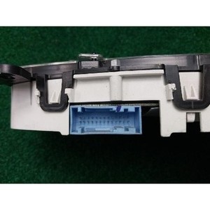 Paneles de Instrumentos Usados Escape 9L8T10849LB - Product Image 3