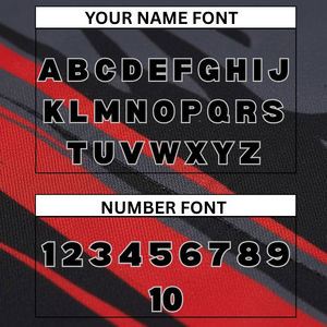 Fabricante de Ropa de Baloncesto Personalizada, Conjunto de Camiseta y Pantalones Cortos para Equipos - Product Image 6