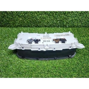 ชุดหน้าปัดเรือนไมล์มือสอง รุ่น 05172565AB - Product Image 2