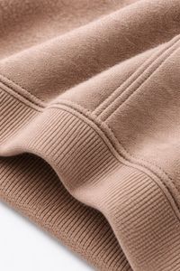 Añade tu diseño personalizado a los conjuntos deportivos de forro polar a precios de mayorista y de buena calidad para hermandades/fraternidades/escuelas/colejos, unisex. - Product Image 5