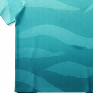 Conjunto de Uniforme de Fútbol Personalizado con Impresión por Transferencia de Calor Premium, Transpirable, Antiencogimiento, para Entrenamiento, OEM, 100% Personalizable - Product Image 4