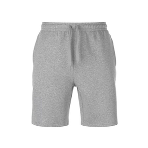 Fabricant de shorts décontractés à cordon de serrage sur mesure, fournisseur de shorts décontractés pour hommes, usine de shorts décontractés multi-poches sur mesure pour hommes - Product Image 1