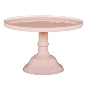Elegant <b>3</b>-<b>Tier</b> Metal <b>Cake</b> <b>Stand</b> Gold Finish Cupcake Display Holder Decorative Dessert Serving Tray Weddings Decor <b>Cake</b> Server - Product Image 3