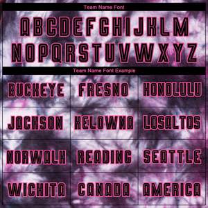 Maillot de football personnalisé à sublimation, séchage rapide, pour hommes, 100 % polyester, imperméable, respirant, antibactérien, manches courtes - Product Image 4