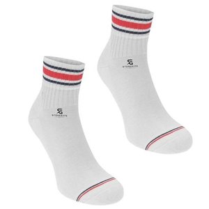 Adult Cotton <b>Socks</b> Breathable Lightweight Casual Sports <b>Socks</b> for Men <b>Women</b> Daily Comfort and Outdoor Activities 2026 - Product Image 5