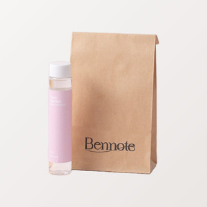 <b>room</b> fragrance Bennote Korean Paris Garden <b>Diffuser</b> 100ml Made in Korea oil aroma zonder water boho decor home - Product Image 5