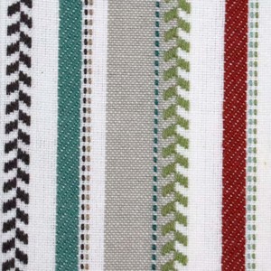 High Quality Elegant Design Customized Size 100% OEM Cotton Canvas <b>Kitchen</b> Towels From Indian Manufacturer. - Product Image 4