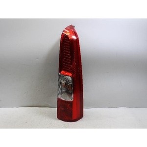 Luz Trasera Derecha Usada para XC70 30643331 - Product Image 1