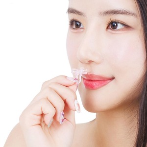 [ดรีมแอร์] NOSK ที่ขยายจมูก SnoreX ที่หนีบจมูกป้องกันการนอนกรน วัสดุเกรดทางการแพทย์ที่ได้รับการรับรอง ที่หนีบจมูกที่ปลอดภัย - Product Image 3