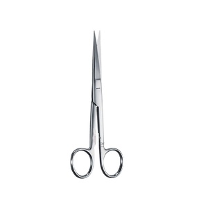 Operating Scissors 5.5 cm - Product Image 1