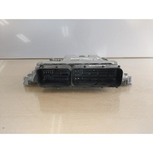 Equus - Módulos de Computación y ECUs Usados 391103F430 - Product Image 5