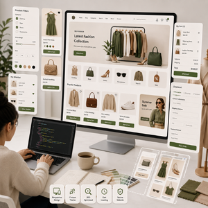 Mejor empresa con 7+ años de experiencia en diseño personalizado de aplicaciones web Webroot e Infosoft al precio más bajo. - Product Image 1