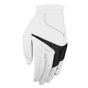 Innovador juego de guantes de golf para hombre, 2 pares, libera tu mejor swing con tecnología de vanguardia y ajuste superior - Product Image 2