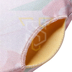 Nuevo Conjunto de Yoga Profesional al por Mayor a Bajo Precio, Conjunto de Yoga para Mujer de Alta Calidad - Product Image 5