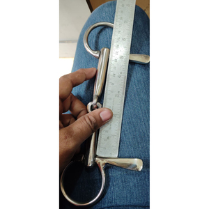 สำหรับขายบิตเหล็กม้าใน; 34648 4-5.5ดอลลาร์6 - Product Image 3