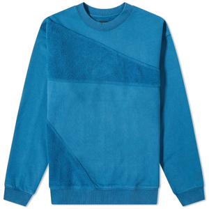 Sweat-shirt zippé pour homme, élégant, personnalisé, 100% coton, impression numérique, polaire de haute qualité, hiver, séchage rapide, respirant, personnalisable - Product Image 1