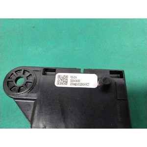 ECUs et modules informatiques d'occasion S60 31343460 - Product Image 4
