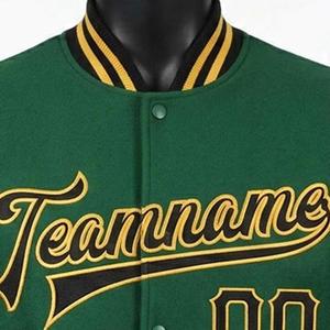 Custom High Quality Varsity <b>Jacket</b> Women <b>Baseball</b> School College University <b>Jacket</b> Letterman Bomber <b>Jacket</b> <b>For</b> <b>Men</b> - Product Image 4