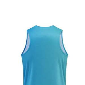 Uniforme Deportivo Cómodo para Atletismo al Aire Libre, Ropa de Entrenamiento de Alta Calidad, Uniformes de Atletismo de Secado Rápido - Product Image 5