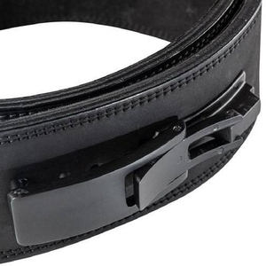 2026 New Arrival USA Weight Lifting Belt Stylish Gym <b>Back</b> <b>Support</b> Belt Durable Fitness Training Belt Factory Direct Price - Product Image 4
