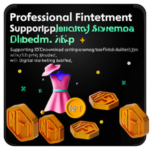 Proveedor de Servicios Profesionales de Desarrollo de Aplicaciones Fintech Compatible con Sistemas Operativos iOS y Android con Marketing Digital Incluido - Product Image 3