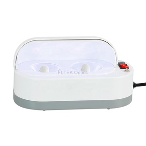 Photochromic ống kính Tester UV ống kính máy tính thử nghiệm UV LY-838-1 ánh sáng - Product Image 5