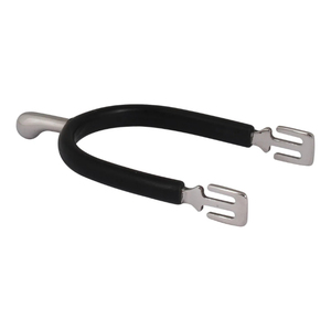 Stainless Steel Horse <b>Bit</b> With Smooth Roller Ball English Style Lightweight Riding Tack Polished Equestrian Training Equipment - Product Image 5