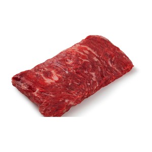 Plaque de viande de bœuf IQF surgelée biologique premium d'origine américaine, de haute qualité, certifiée Halal, 100% pure, faible en glucides et en matières grasses, en vrac 1 - Product Image 6