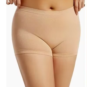 Women's Summer Sports Shorts Breathable Quick Drying Fitness <b>Running</b> Training Cycling Shorts - Product Image 1