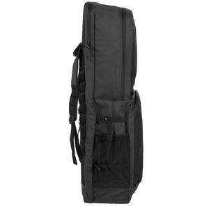 Bolsa de Hockey Multifuncional Ligera e Impermeable para Exteriores, Suministro Directo de Fábrica, Bolsa de Alta Calidad para Palos de Hockey sobre Hielo de Fibra de Carbono - Product Image 6