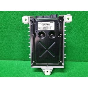 ECUs et modules informatiques d'occasion Veritas 92215585 - Product Image 2