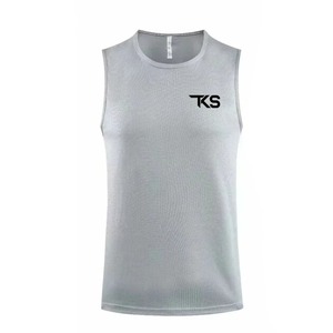 Nuevo Diseño, Camiseta de Baloncesto en Oferta, Camiseta de Baloncesto Personalizada para Hombre, Camiseta de Baloncesto al por Mayor - Product Image 1