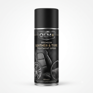 leather cleaner and conditioner Leather <b>Polish</b> Wax Shine Spray Tire Dressing Plastic Restorer <b>Car</b> Wash Leather Cleaner - Product Image 1