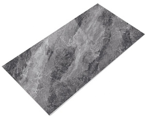 Mexico 60x120 60x60 đá cẩm thạch sứ gạch lát sàn dễ dàng để cắt sửa chữa cạnh cho trang trại nhà phân phối Romania keramik Ấn Độ - Product Image 1