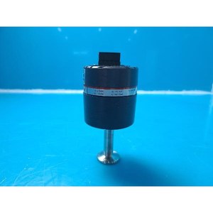 Válvula de Retención de Alta Pureza TYLAN Tylan CDL0112 CDL-01S12, Usada, Piezas de Equipos Semiconductores Legacy - Product Image 6