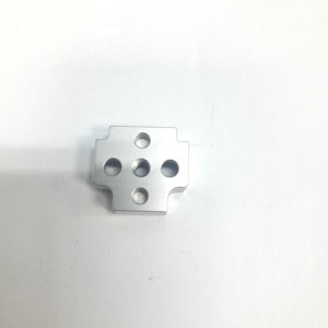 Fabricant de fraisage CNC au Vietnam pour l'exportation - Product Image 3