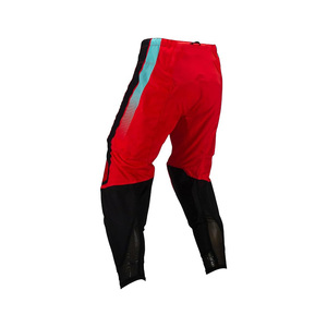 Pantalon de moto racing Knight Straight Jeans anti-chute pour motocross et cyclisme tout-terrain - Product Image 2